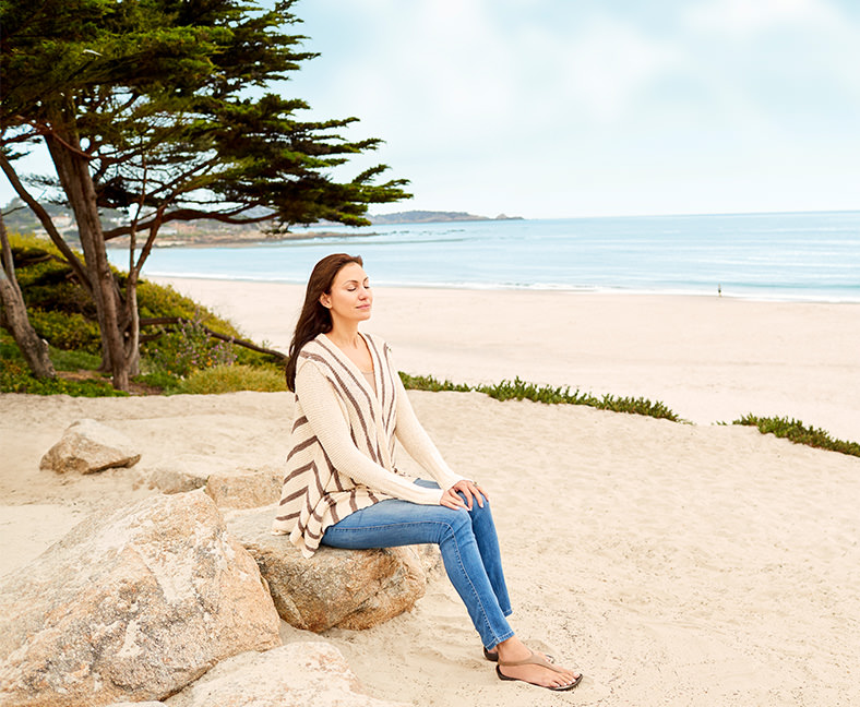 Image of Mindfulness