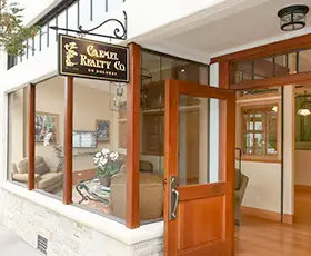 Image of Office