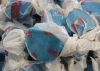 Image of Bubblegum