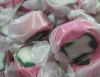 Image of Candyapple