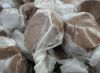 Image of Chocolate