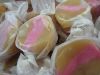 Image of Coconutcaramel