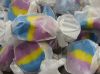 Image of Cottoncandy