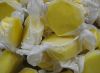 Image of Lemon