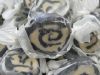 Image of Licorice