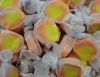 Image of Mango