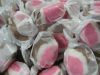 Image of Neopolitan