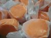 Image of Orange