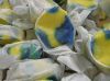 Image of Pinacolada