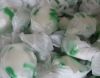 Image of Spearmint