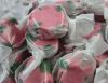 Image of Strawberry