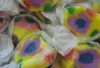 Image of Tuttifrutti