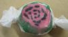 Image of Watermelon