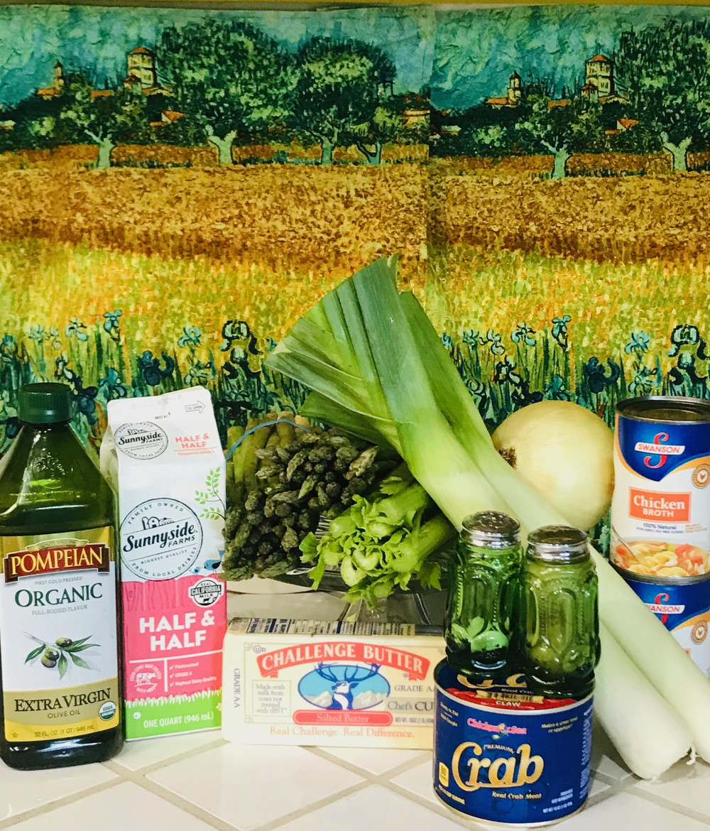 Image of Asparagus Soupingredients 1000 1170 20250903165727