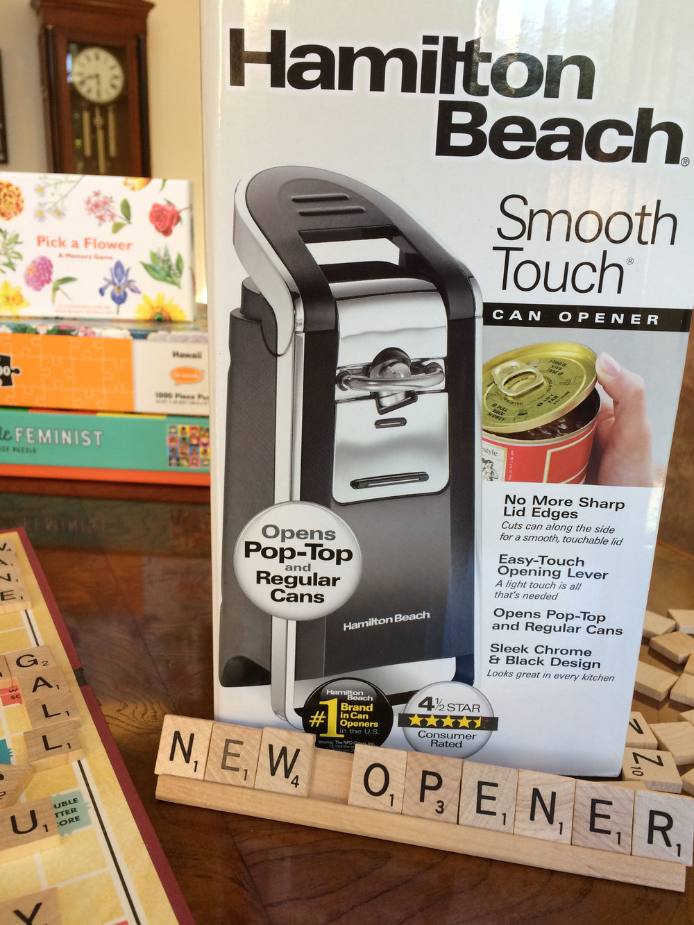 Image of Can Opener1 1000 1333 20250903165727