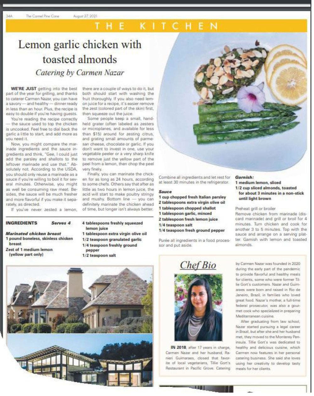 Image of Carmen Nazar Article docxx psdx 1000 1262 20250903182619