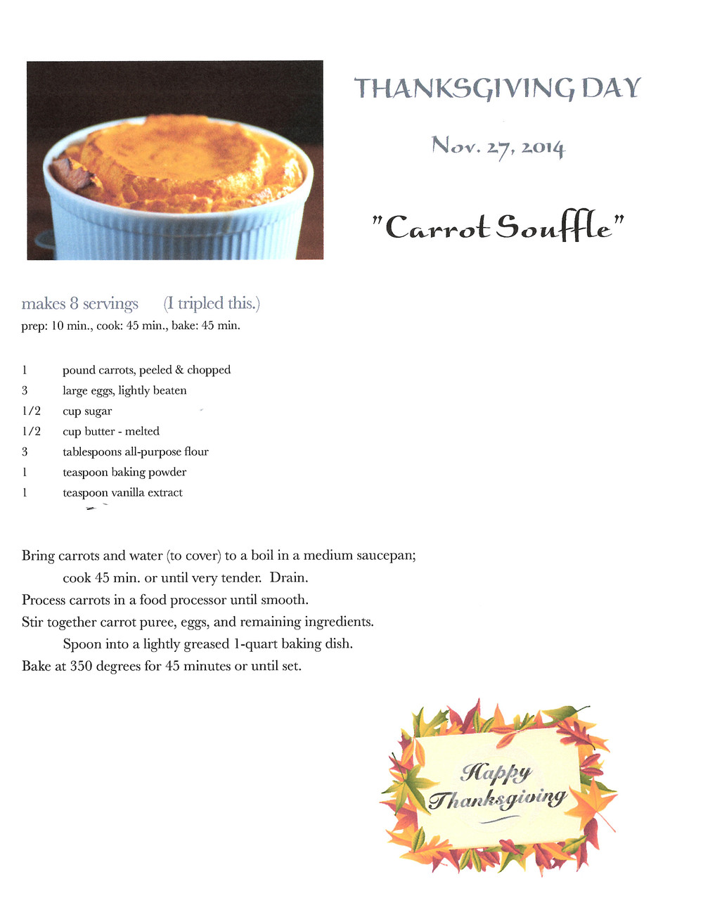 Image of Carrot Souffle 1000 1294 20250903181034