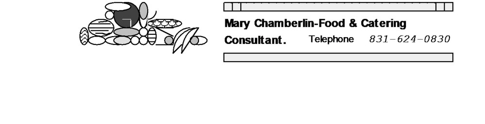 Image of Chamberlinlogow1 1000 257 20250903165727