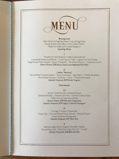 Image of Escoffiermenu4 480 640 20250903182921