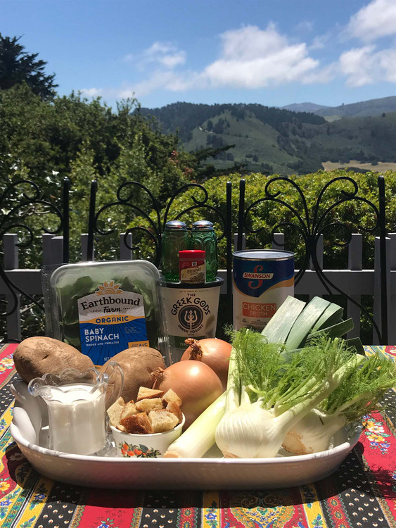 Image of Fennel Soup Ingredientsx 563 750 20250903115041