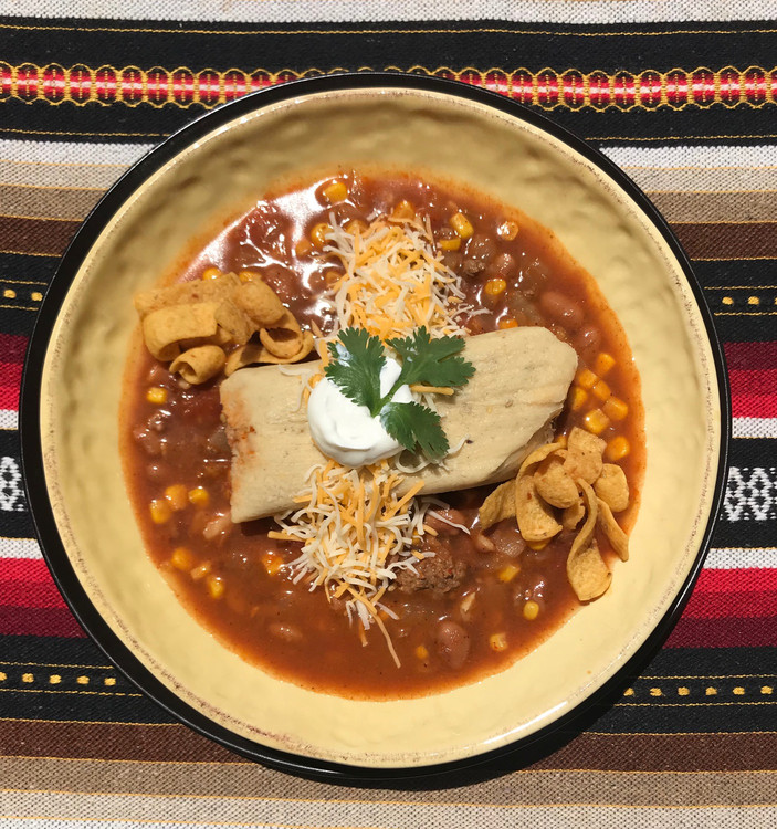 Image of Hot Tamale Soup 703 750 20250903120238
