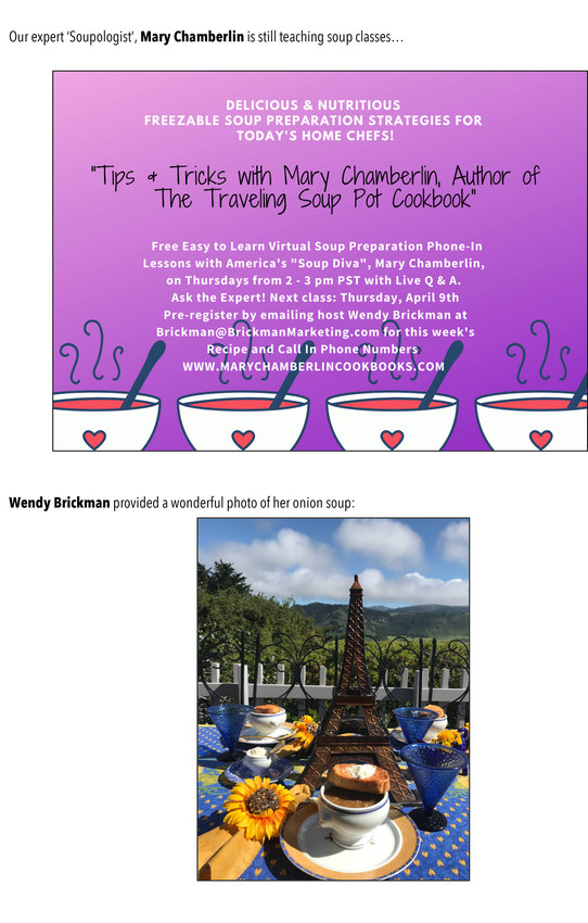 Image of June Newsletter 4x 542 850 20250903115041