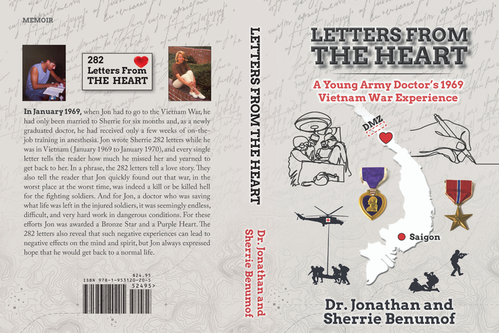 Image of Book LettersfromTHEHEART Book Cover pngsm11 719 480 20250903123837