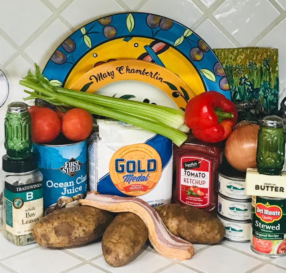 Image of Manhattan Clam Chowder Ingredients 1000 956 20250903170255