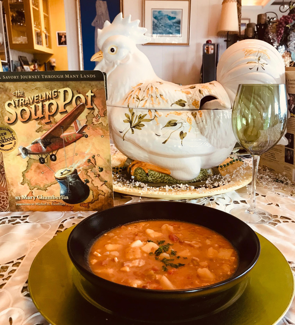 Image of Manhattan Clam Chowder 1000 1101 20250903170255