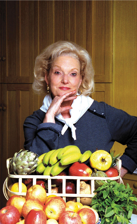 Image of Mary Chamberlin12x 459 750 20250903115041