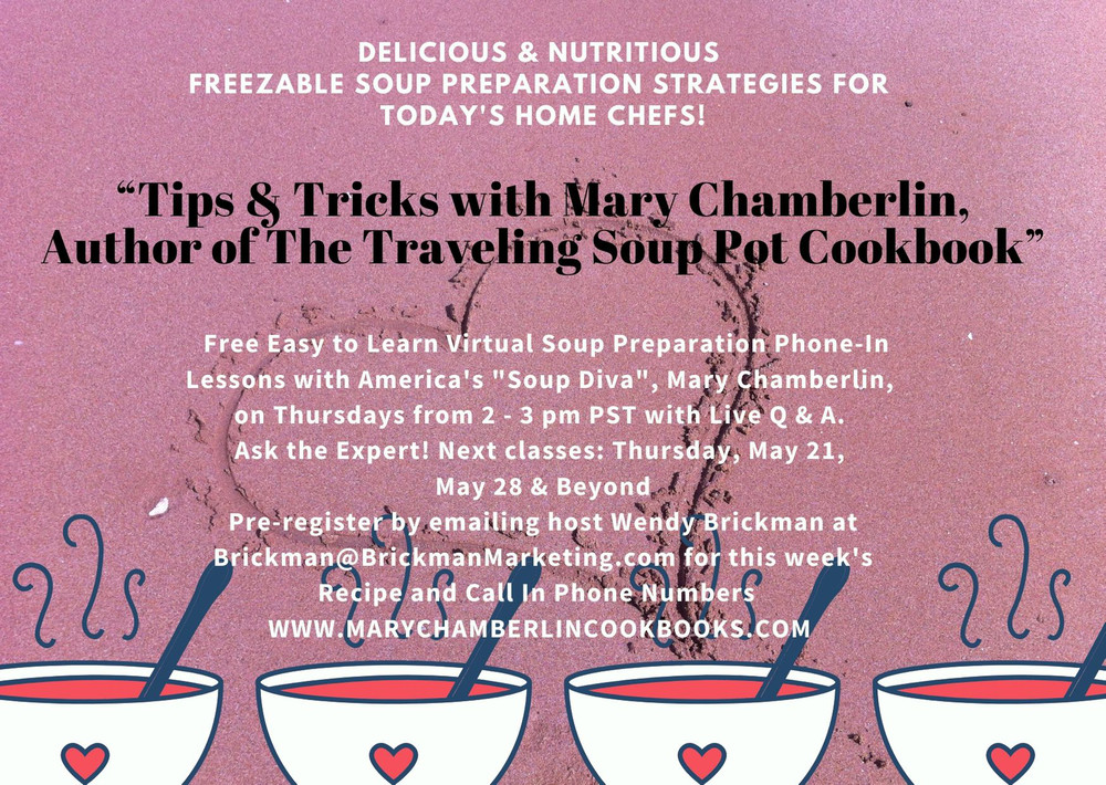 Image of Mary Chamberlin Classes052120andbeyond 1000 710 20250903115041