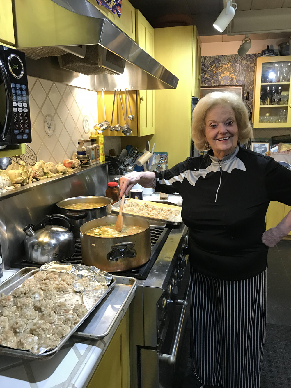 Image of Mary Chamberlininthe Kitchen 1000 1333 20250903165727