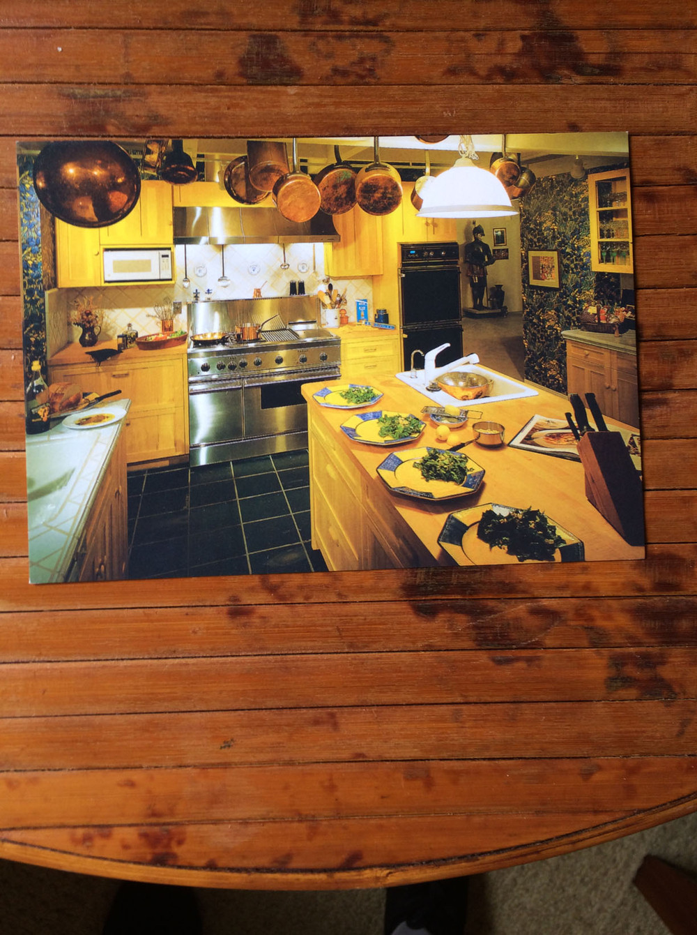 Image of Mary Chamberlins Kitchenx 1000 1340 20250903170255