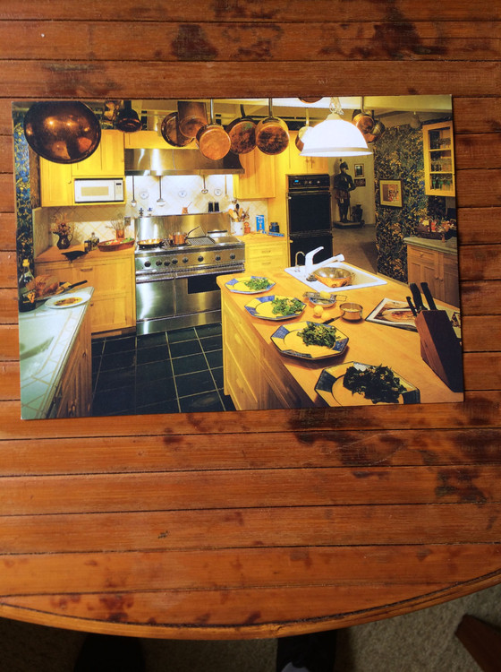 Image of Mary Chamberlins Kitchenx 560 750 20250903115041