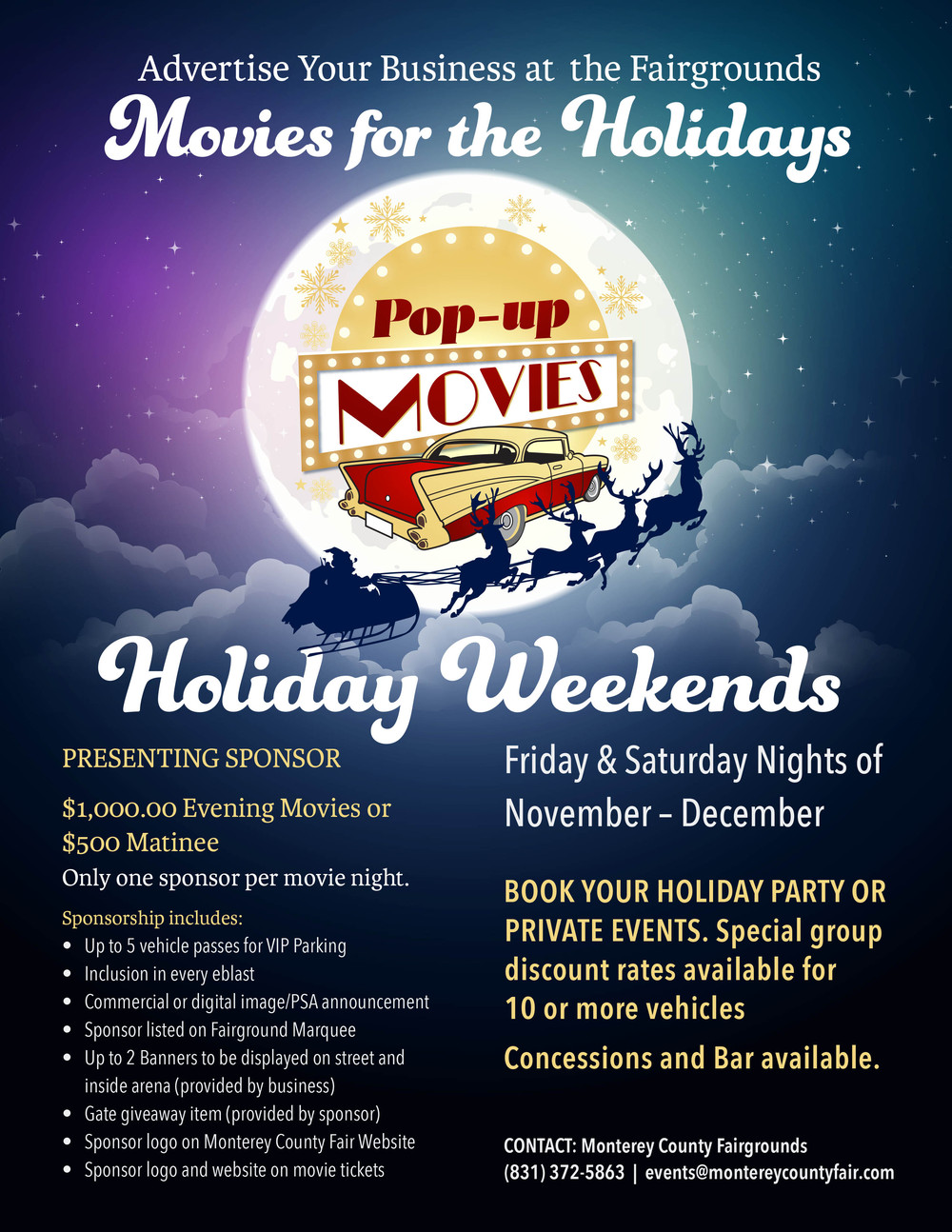 Image of Sponsor Monterey County Fair Holiday Movies Sponsorship61 1000 1294 20250903181452
