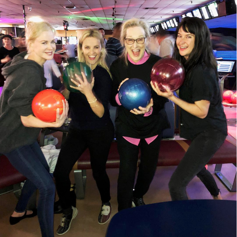 Image of Monterey Lanes 20180604 Reese Witherspoon Instagram Map 800 797 20250903182044