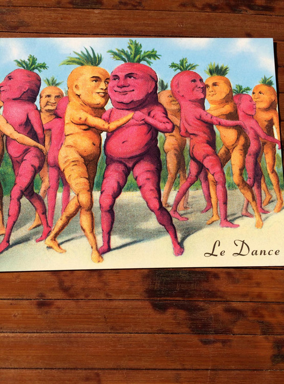 Image of Potatoespostcardsm 555 750 20250903120238