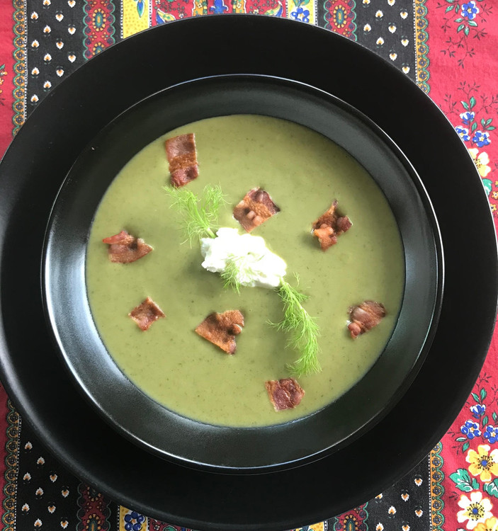 Image of Spinach Fennel Soup2 703 750 20250903115041