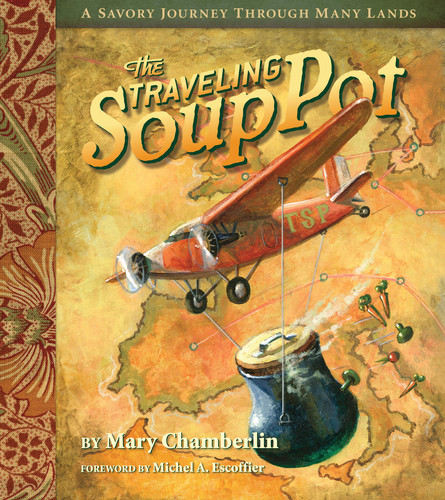 Image of Book Traveling Soup Pot Book Coverx 445 500 20250903165727
