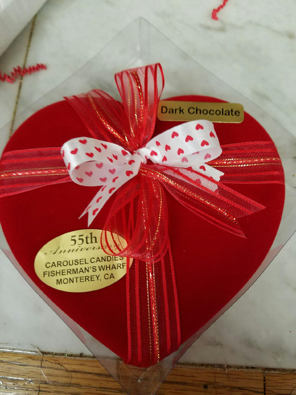 Image of VALENTINESHEARTBOX1 1000 1333 20250903181622