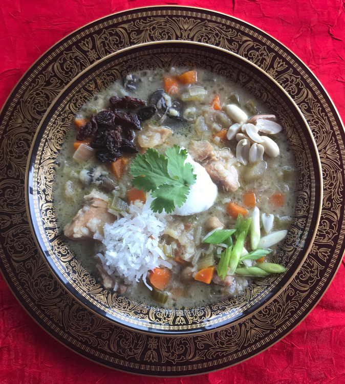 Image of Chickenmulligatawnysoupprepared 674 750 20250903115041
