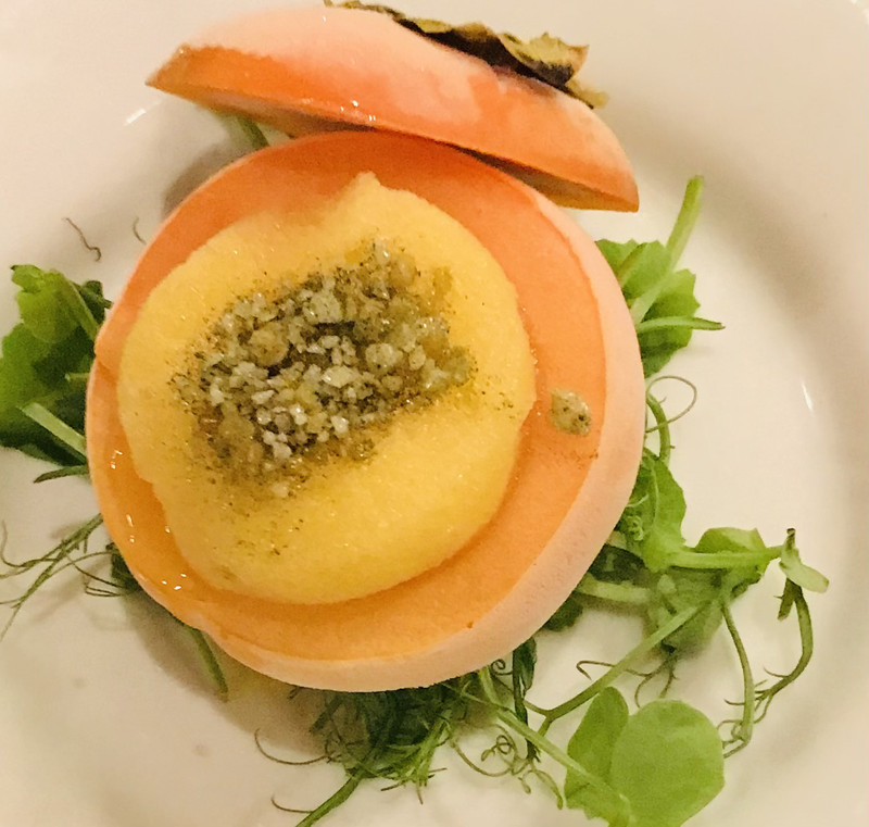 Image of Escoffier31 800 761 20250903182921