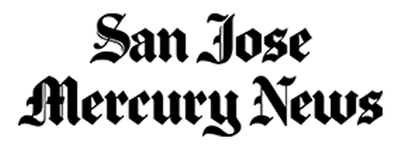 Image of San jose mercury news logo 400 150 20250903124916