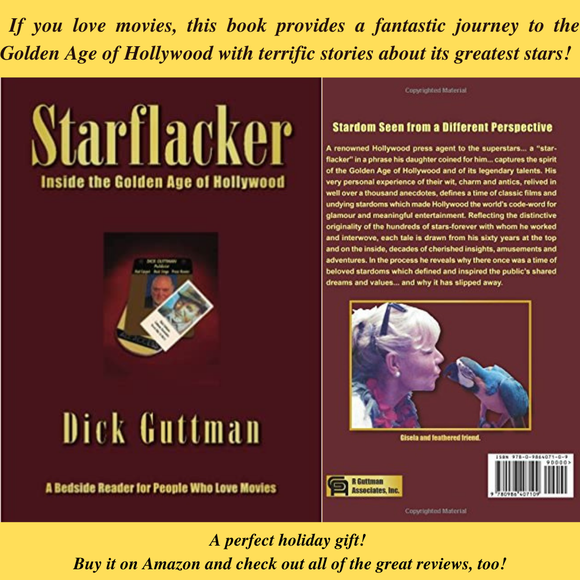 Image of Starflackersellsheet pngx 580 580 20250903181425