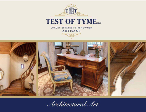 Image of Testoftymeadphoto 500 384 20250903181425