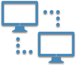 Image of Icon arrow screens 150 129 20210728141512