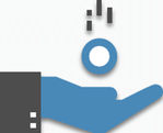Image of Icon hand 149 121 20210728141547