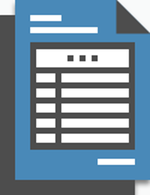 Image of Icon sheet 150 195 20210728141530