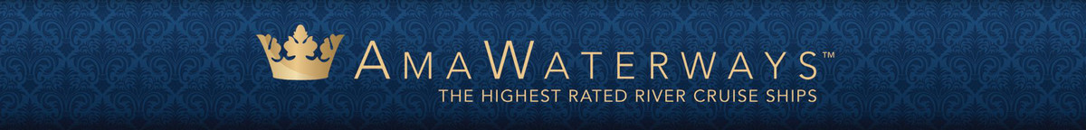 Image of Ama header 1920x230 1200 144 20210525104046