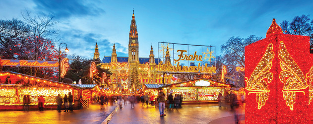 Image of Img chistmas mkt 795 250 20210526175029